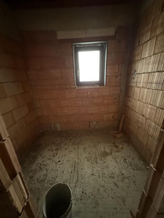 Casă cu 4 camere de vânzare în Primariei, Apahida – fotografia 23 din 30