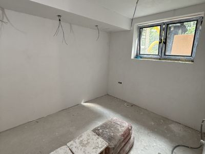 Apartament cu 2 camere de vânzare în Semicentral, Cluj-Napoca – fotografia 5 din 36