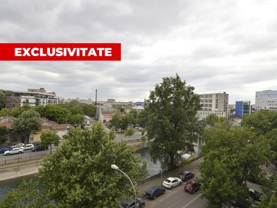 Apartament cu 1 cameră de vânzare în Unirii, București – fotografia 2 din 27