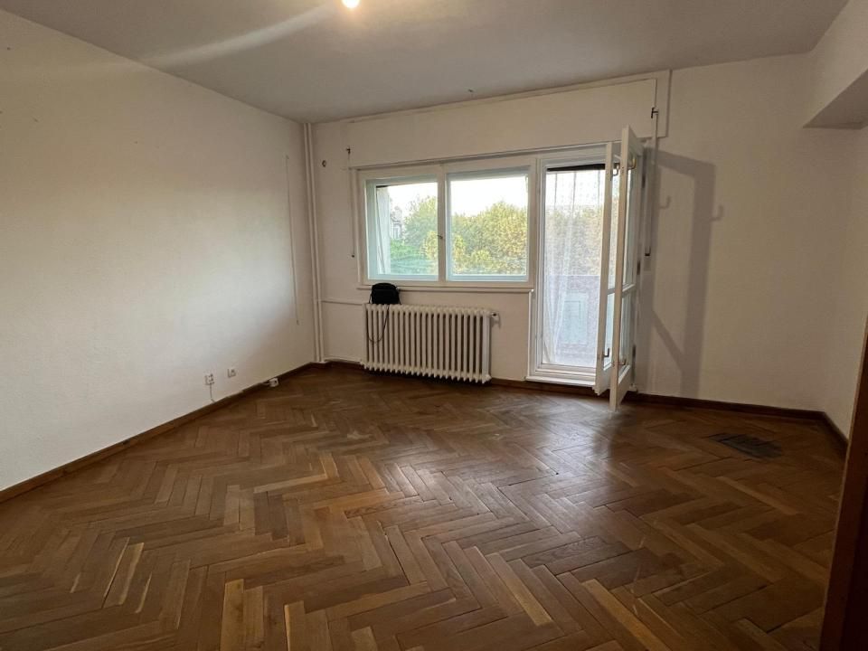 Apartament cu 2 camere de vânzare în Unirii, București – fotografia 20 din 27
