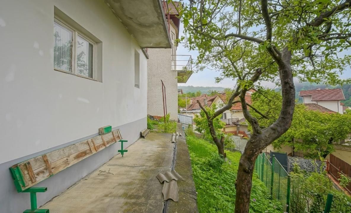 Casă cu 5 camere de vânzare în Schei, Brașov – fotografia 10 din 31