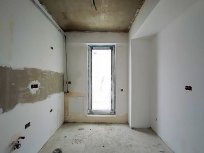 Apartament cu 2 camere de vânzare în Palazu Mare, Constanța – fotografia 4 din 7