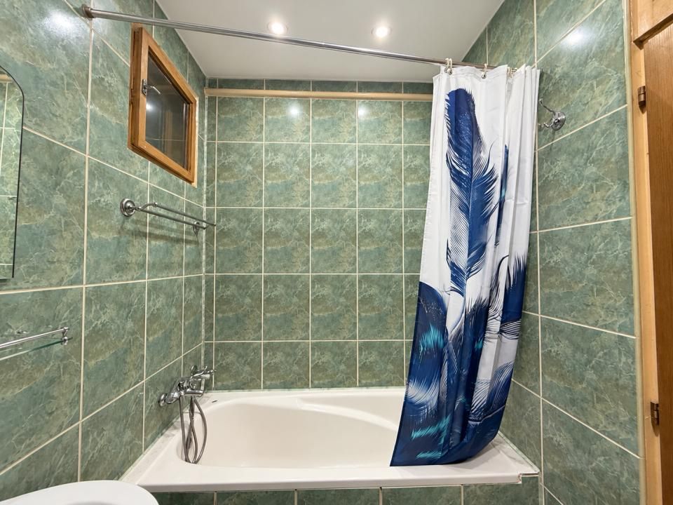 Apartament cu 2 camere de vânzare în Centrul Istoric, Sibiu – fotografia 10 din 11