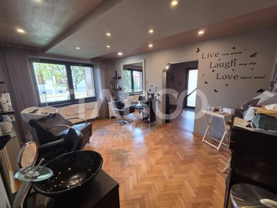 Apartament cu 2 camere de vânzare în Făgăraș – fotografia 2 din 8