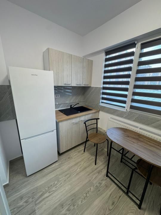 Apartament cu 2 camere de închiriat în Militari, București – fotografia 3 din 10