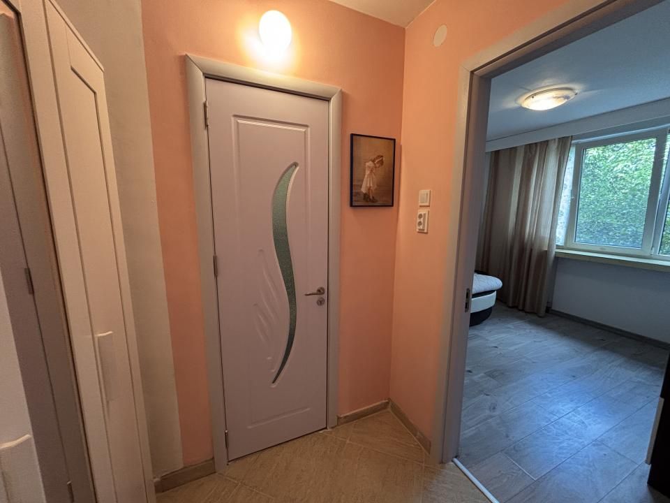 Apartament cu 4 camere de închiriat în Dristor, București – fotografia 15 din 16