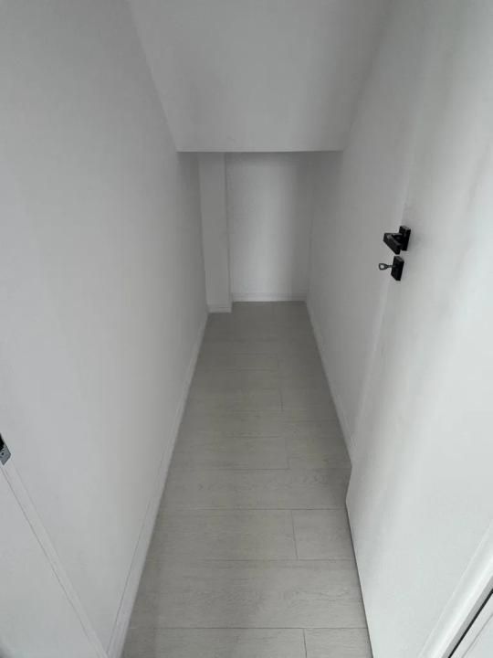 Casă cu 4 camere de vânzare în Central, Tunari – fotografia 11 din 12