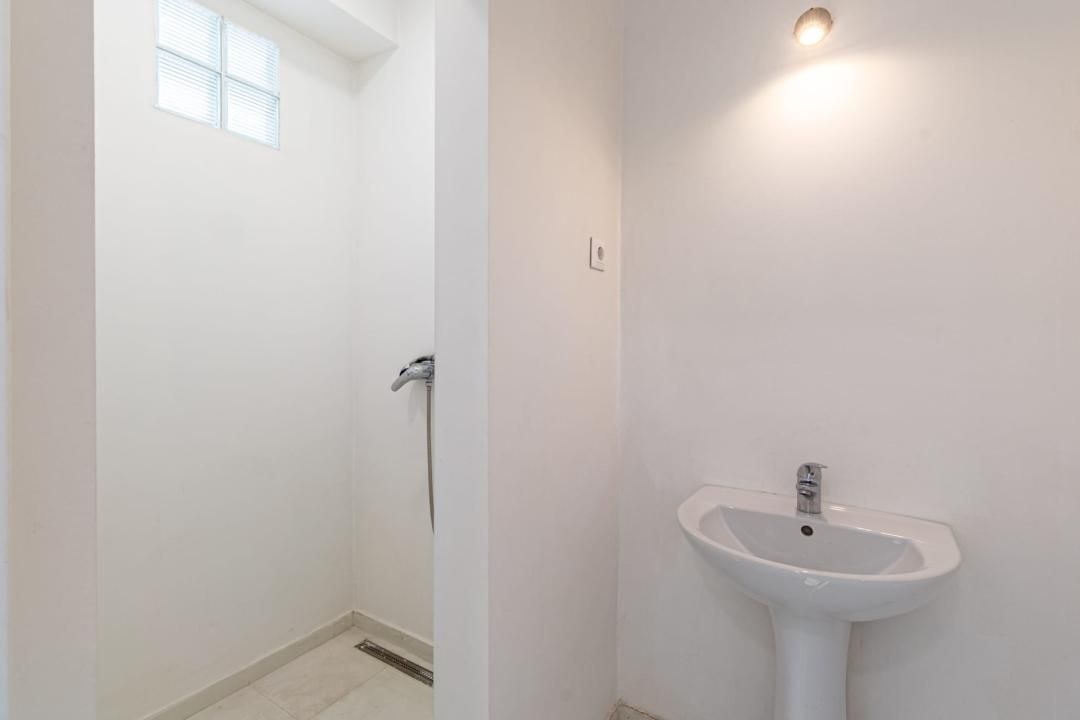 Spațiu comercial cu 2 camere de închiriat în Brasovul Vechi, Brașov – fotografia 8 din 8