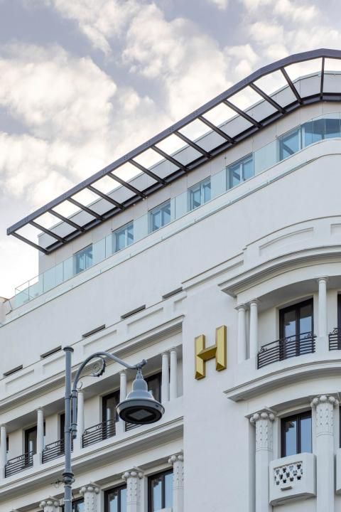 Apartament cu 3 camere de vânzare în Calea Victoriei, București – fotografia 11 din 68