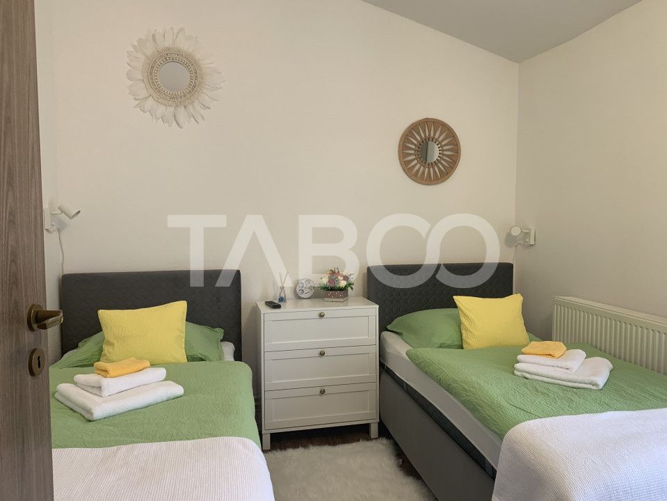 Casă cu 7 camere de vânzare în Sura Mare – fotografia 7 din 35