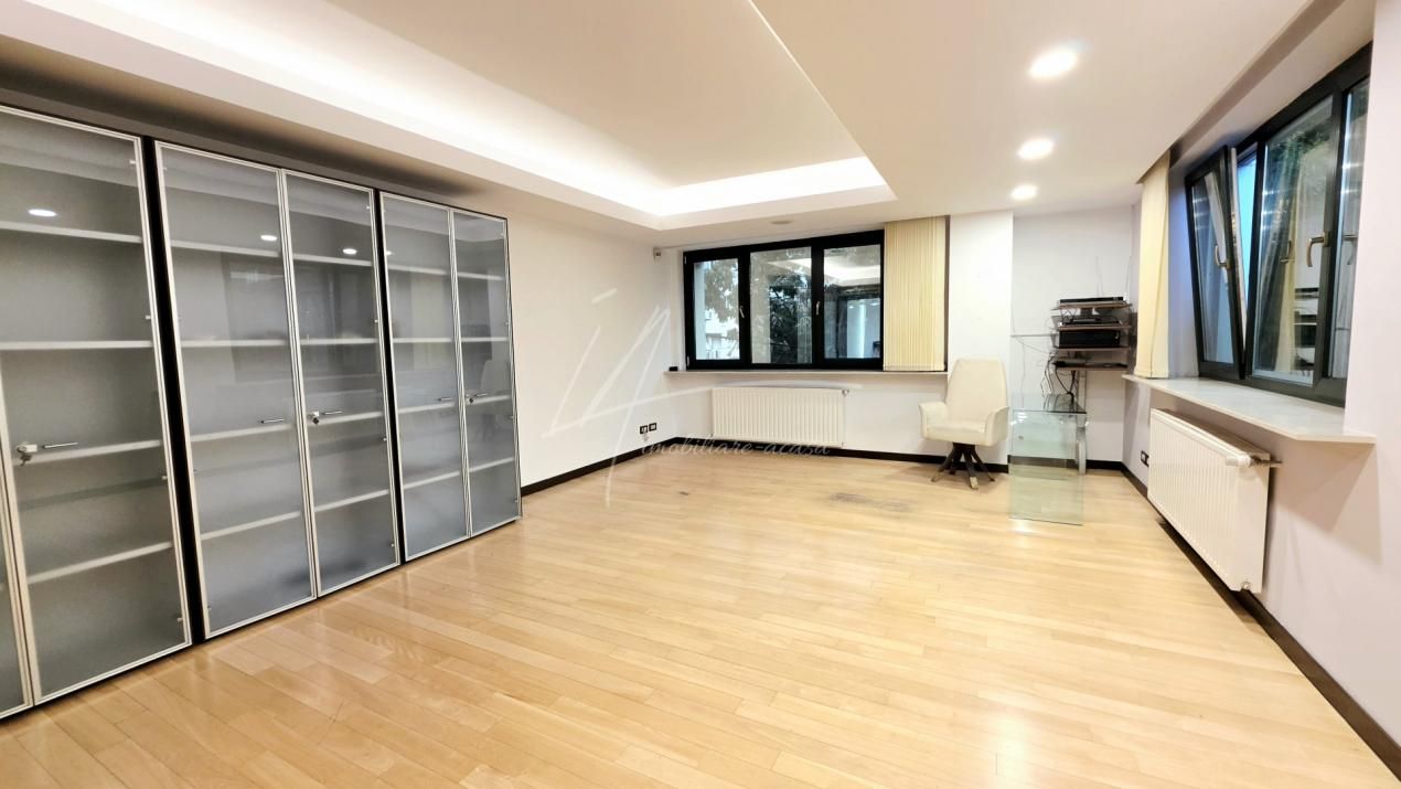 Casă cu 6 camere de închiriat în Unirii, București – fotografia 11 din 37