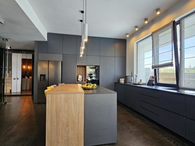 Casă cu 4 camere de vânzare în Central, Corbeanca – fotografia 5 din 40