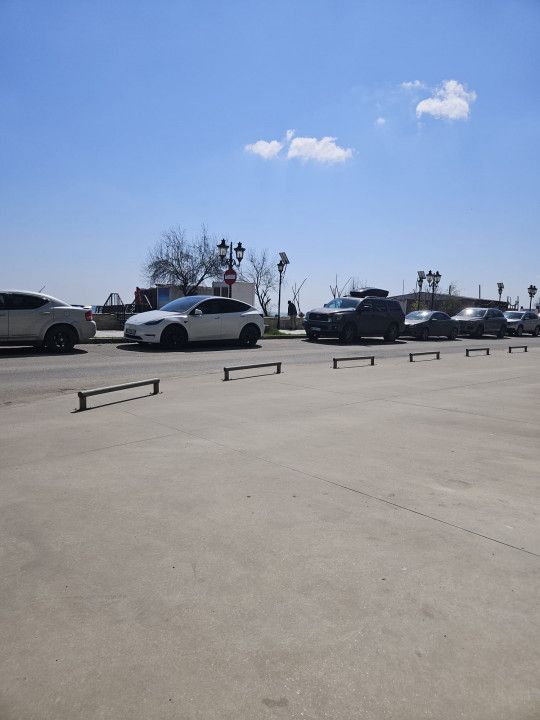 Spațiu comercial cu 1 cameră de vânzare în Nord, Mamaia – fotografia 5 din 29