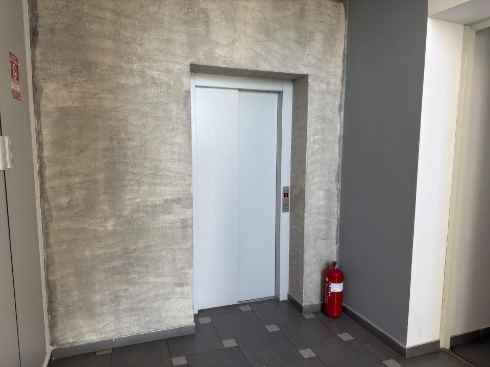 Apartament cu 2 camere de vânzare în Dambul-Rotund, Cluj-Napoca – fotografia 9 din 14