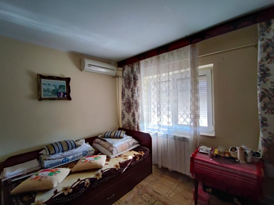 Apartament cu 2 camere de vânzare în Far, Constanța – fotografia 4 din 13