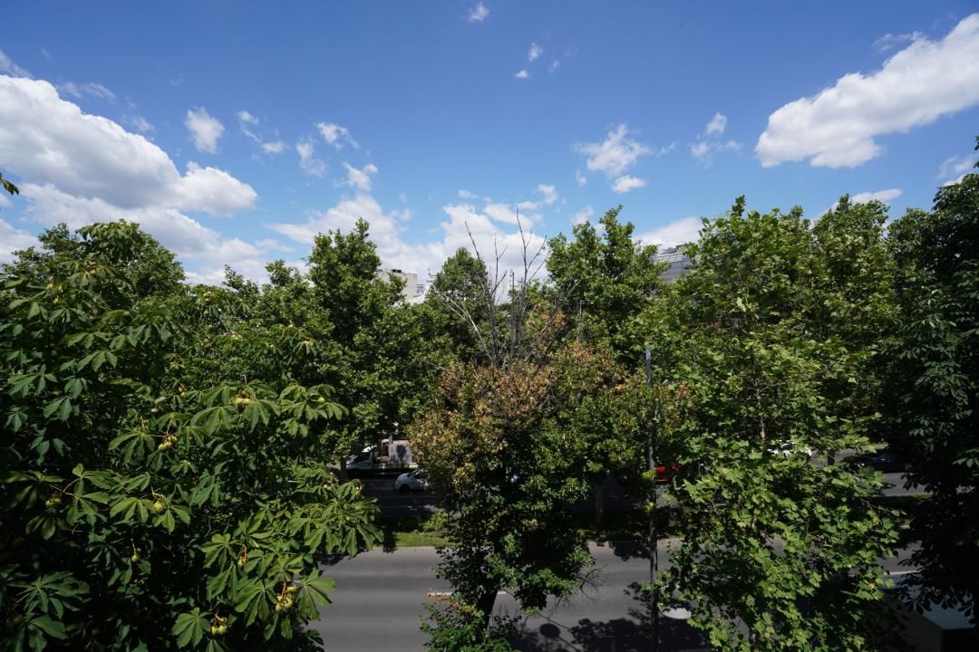 Apartament cu 2 camere de vânzare în Ultracentral, București – fotografia 2 din 14