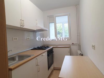 Apartament cu 2 camere de închiriat în Berceni, București – fotografia 4 din 6