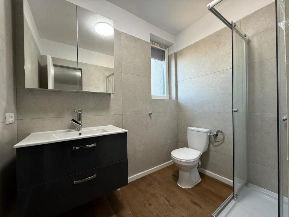 Casă cu 5 camere de închiriat în Tunari – fotografia 14 din 26
