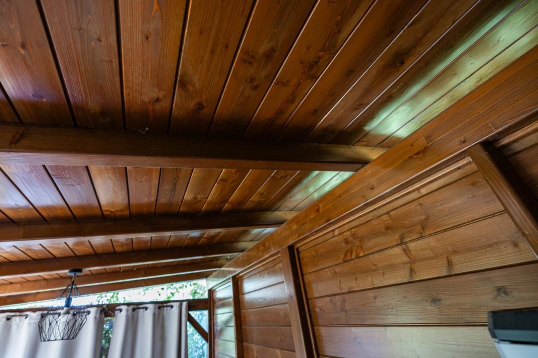 Casă cu 4 camere de vânzare în Central, Dumbrăvița – fotografia 40 din 40