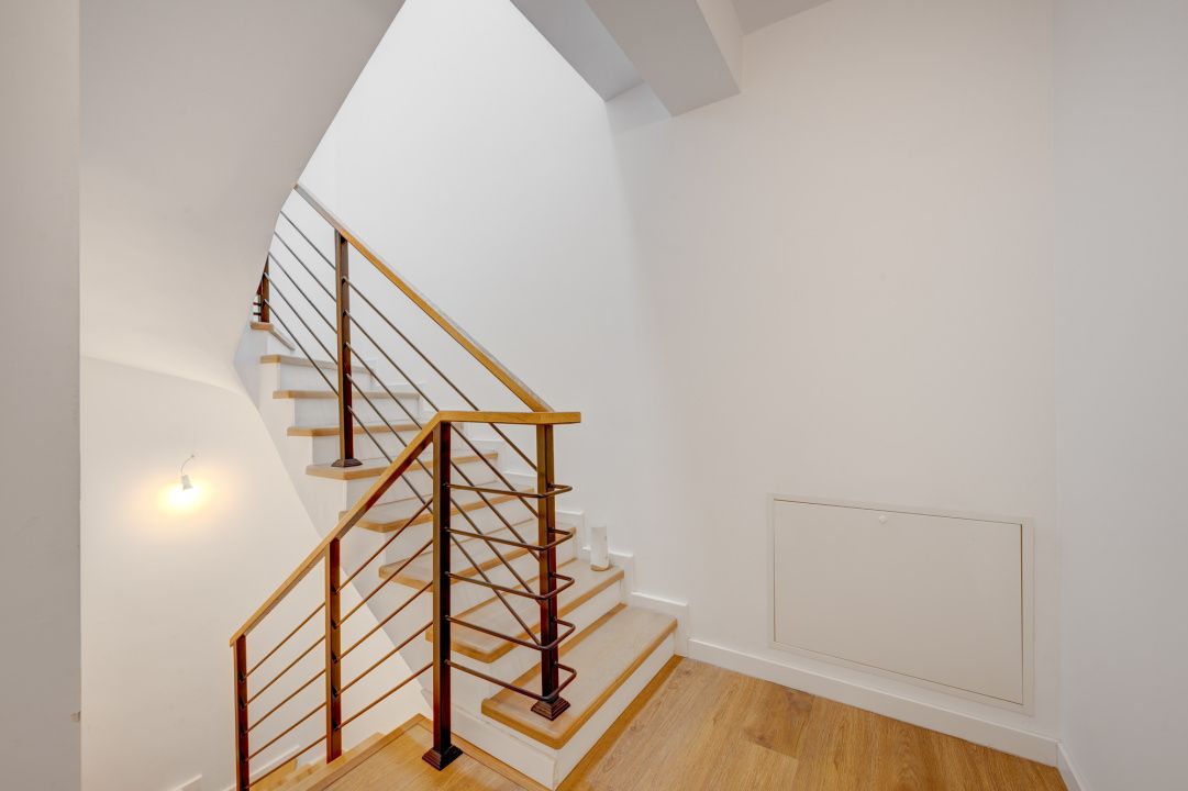 Casă cu 4 camere de vânzare în Alexandriei, București – fotografia 9 din 35