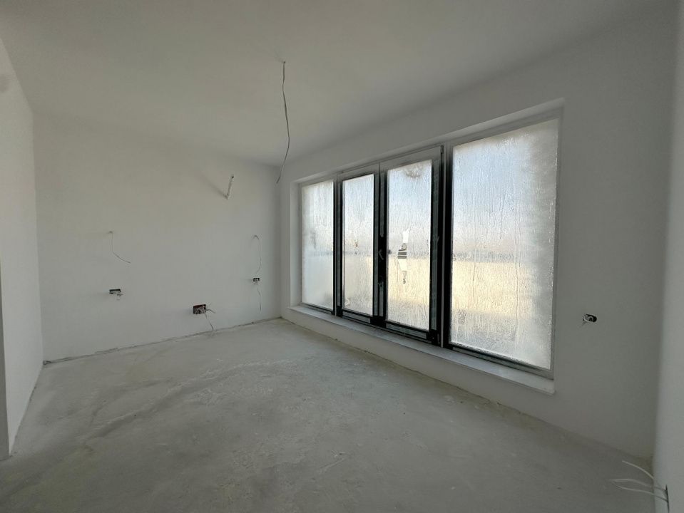 Apartament cu 4 camere de vânzare în Mosilor, București – fotografia 18 din 24