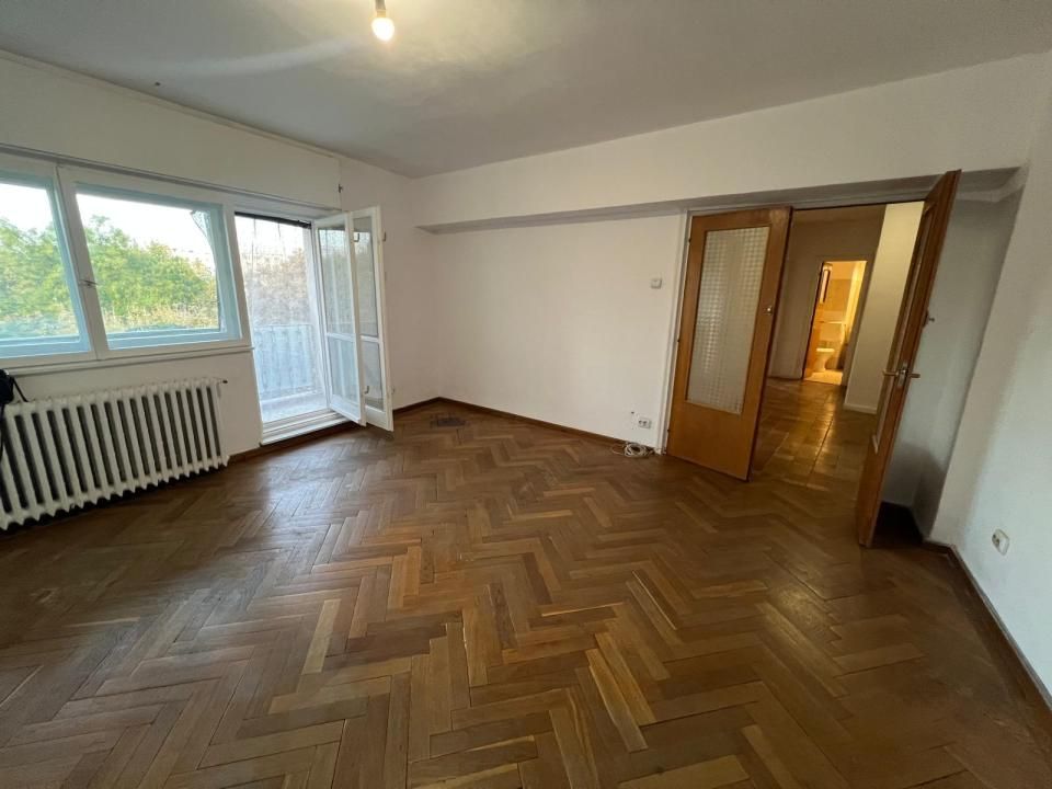 Apartament cu 2 camere de vânzare în Unirii, București – fotografia 9 din 27