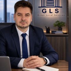 Ciprian Ghelasa