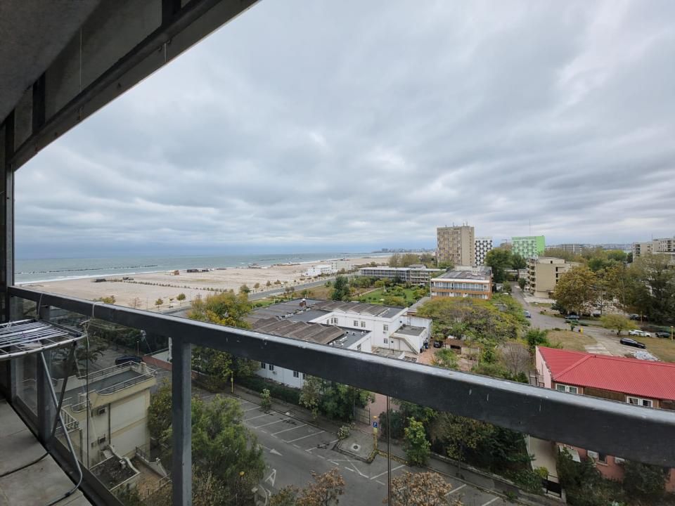 Apartament cu 2 camere de închiriat în Central, Mamaia – fotografia 12 din 29