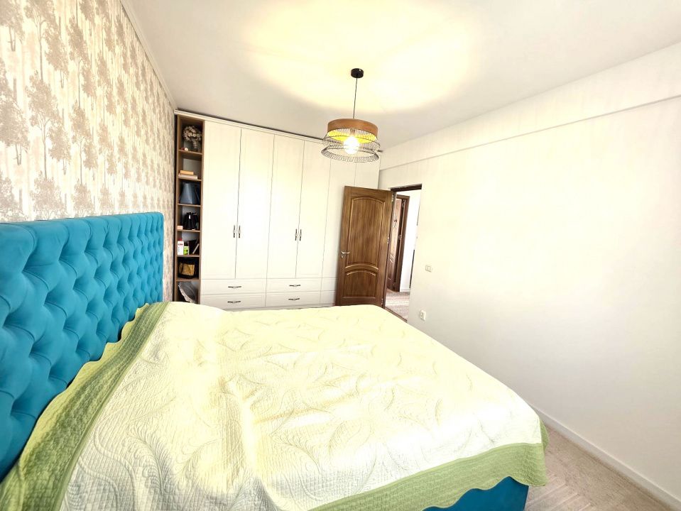 Casă cu 4 camere de vânzare în Bragadiru – fotografia 13 din 22