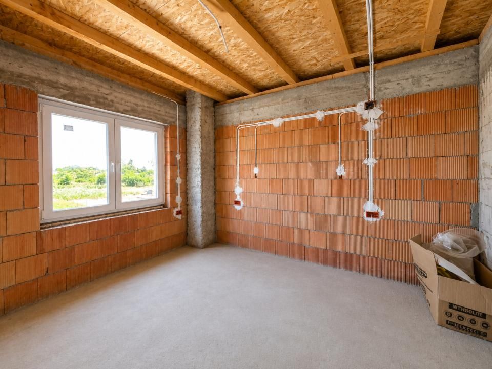 Casă cu 5 camere de vânzare în Snagov – fotografia 6 din 22