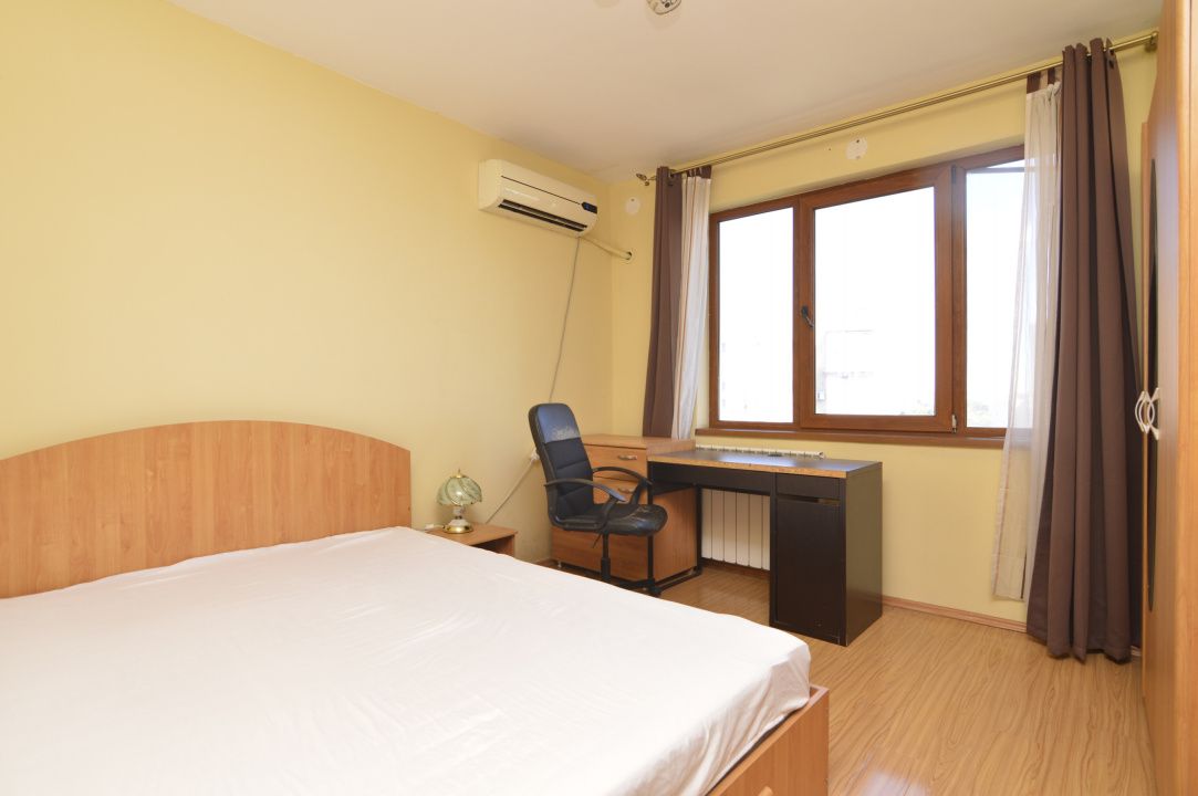Apartament cu 3 camere de vânzare în Dristor, București – fotografia 14 din 31
