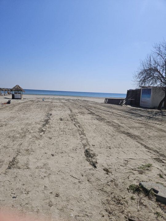 Spațiu comercial cu 1 cameră de vânzare în Nord, Mamaia – fotografia 16 din 29