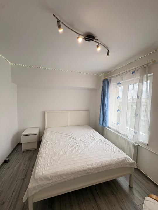 Apartament cu 3 camere de închiriat în Lujerului, București – fotografia 14 din 22