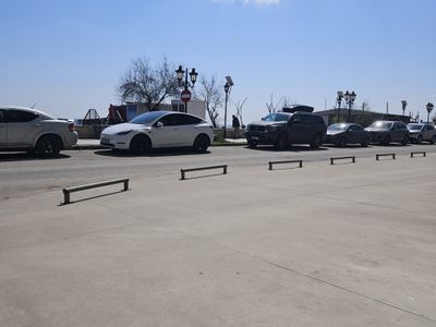 Spațiu comercial cu 1 cameră de vânzare în Nord, Mamaia – fotografia 5 din 29