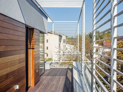 Casă cu 18 camere de vânzare în Cotroceni, București – fotografia 5 din 15