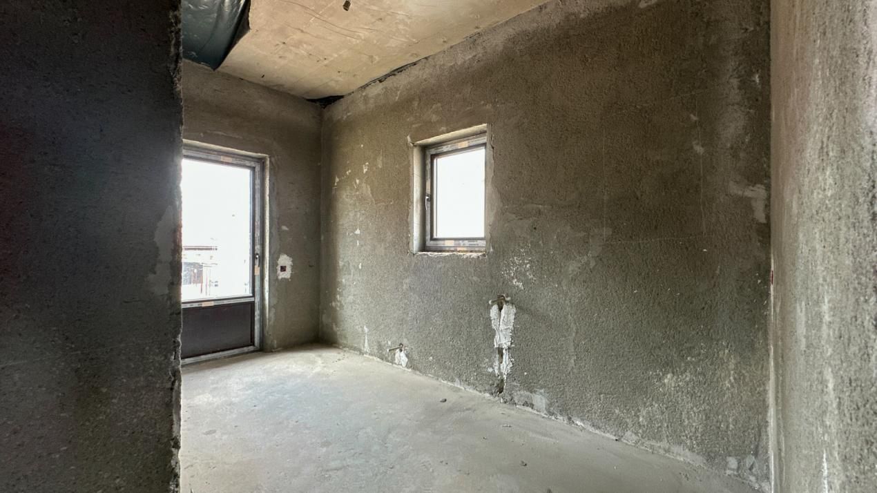 Casă cu 7 camere de vânzare în Andronache, București – fotografia 14 din 36