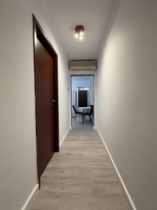 Apartament cu 4 camere de închiriat în Drumul Taberei, București – fotografia 21 din 29