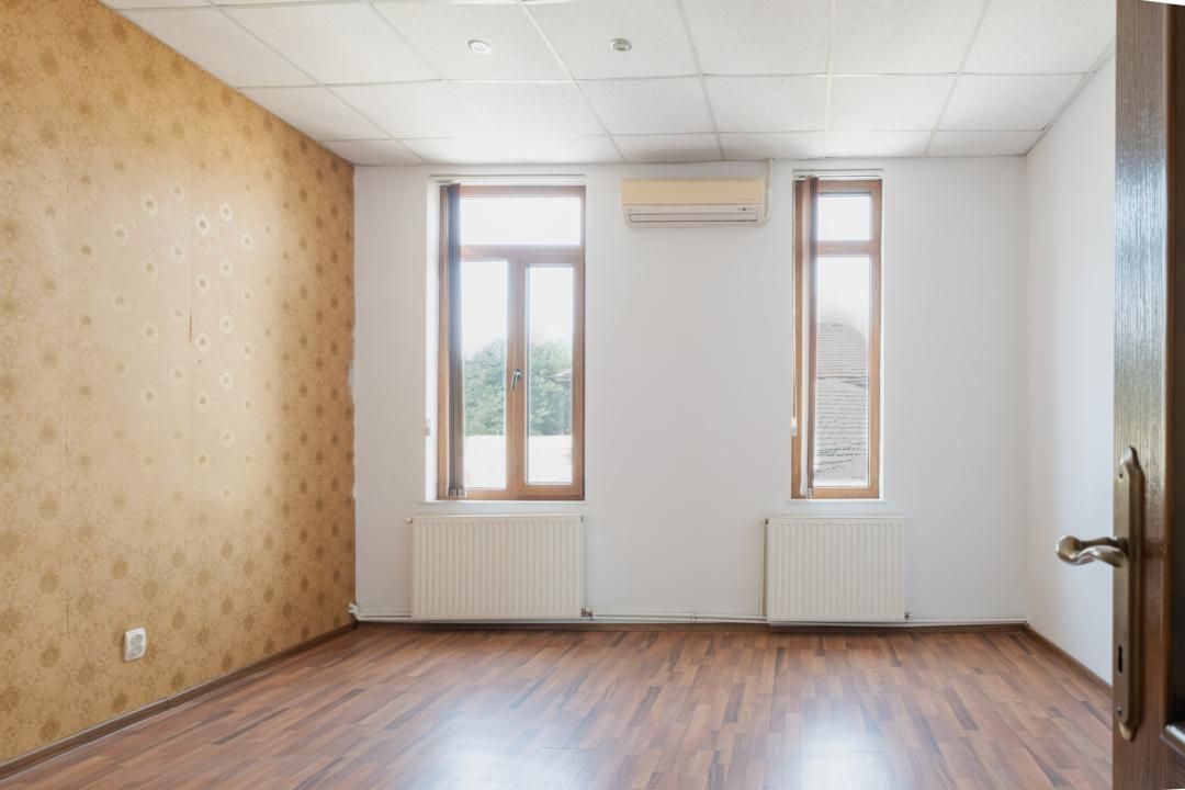 Casă cu 16 camere de vânzare în Peninsula, Constanța – fotografia 17 din 21