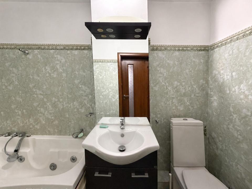 Apartament cu 3 camere de închiriat în Universitate, București – fotografia 21 din 26