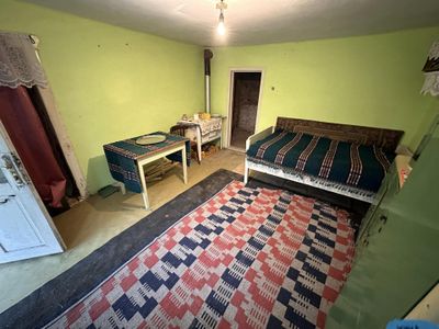 Casă cu 3 camere de vânzare în Central, Cricau – fotografia 3 din 32