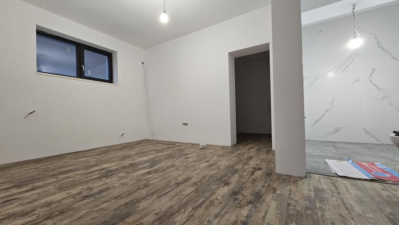 Apartament cu 3 camere de vânzare în Crângași, București – fotografia 17 din 19
