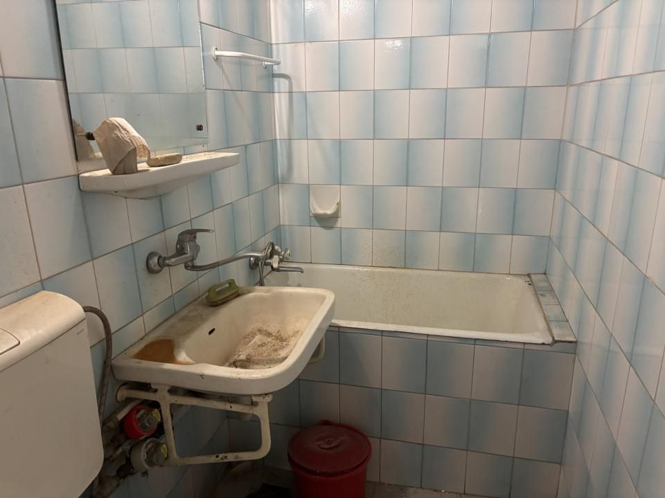 Apartament cu 2 camere de vânzare în Gara de Nord, București – fotografia 12 din 16