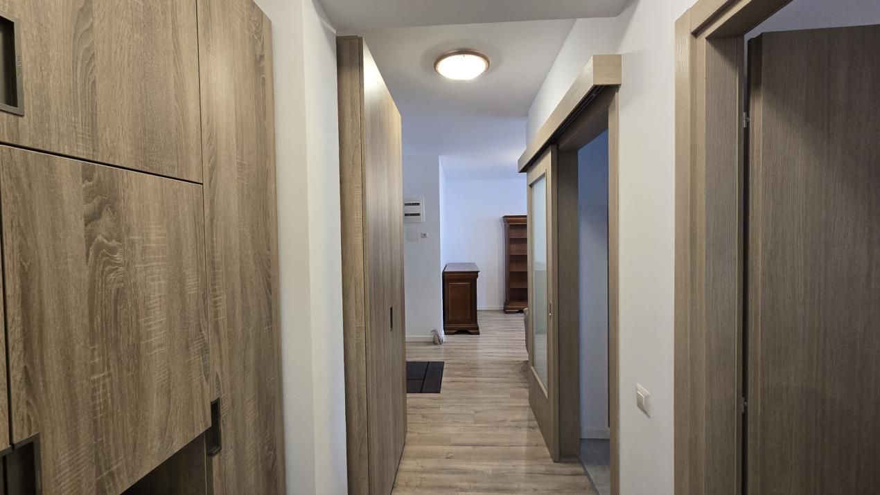 Apartament cu 2 camere de vânzare în Pantelimon, București – fotografia 5 din 14