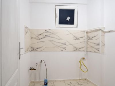 Apartament cu 2 camere de vânzare în Mosilor, București – fotografia 5 din 28