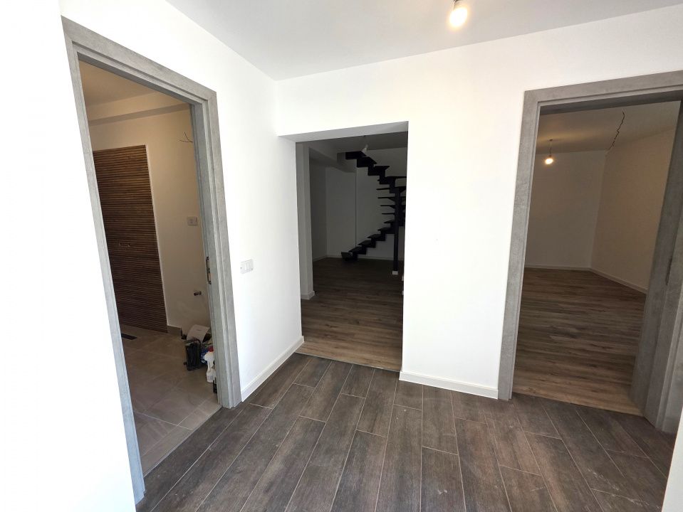 Casă cu 4 camere de vânzare în Chitila, București – fotografia 9 din 34