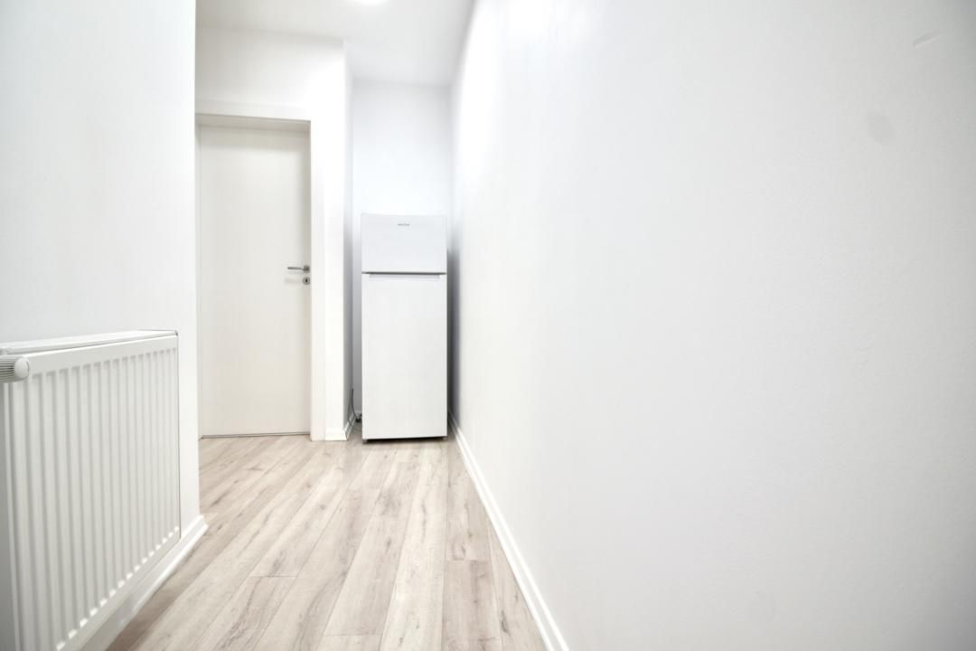 Garsonieră cu 1 cameră de închiriat în Mihai Bravu, București – fotografia 7 din 14