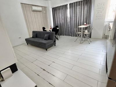 Apartament cu 3 camere de închiriat în Militari, București – fotografia 5 din 14