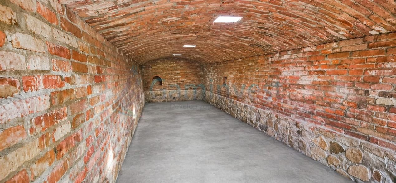 Proprietate cu 10 camere de vânzare în Central, Remetea – fotografia 24 din 24