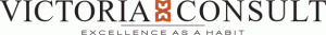 Logo Victoria Consult Real Estate