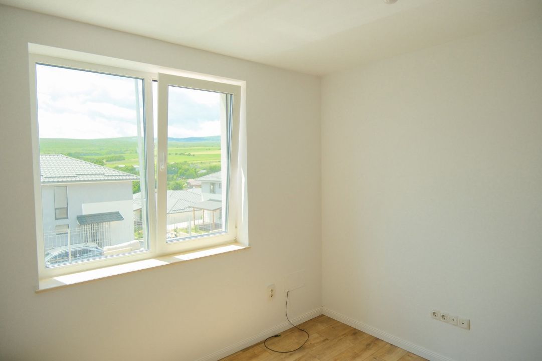 Casă cu 5 camere de vânzare în Central, Pata – fotografia 32 din 50